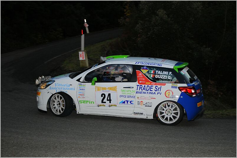 Pomarance2012 (1022)
